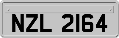 NZL2164