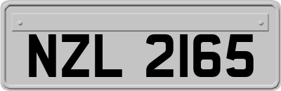 NZL2165