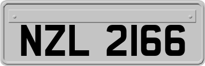 NZL2166