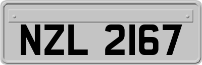 NZL2167