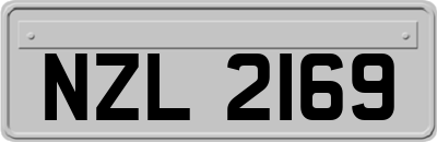 NZL2169