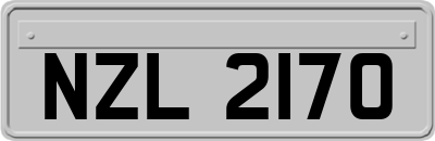 NZL2170