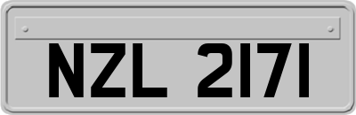 NZL2171