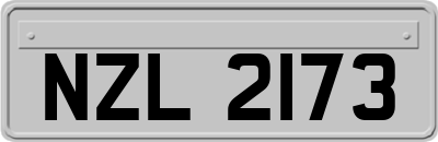 NZL2173