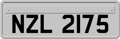 NZL2175