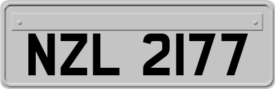 NZL2177