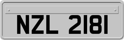 NZL2181
