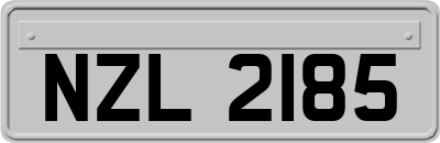 NZL2185
