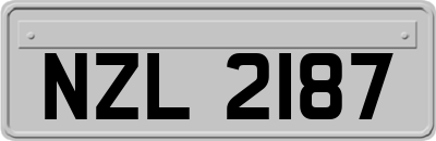 NZL2187