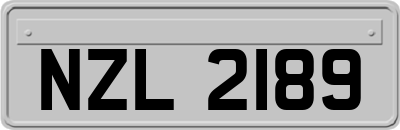 NZL2189