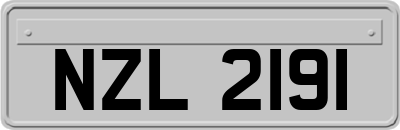 NZL2191