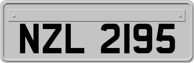 NZL2195