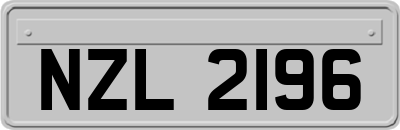 NZL2196