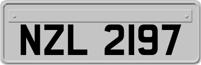 NZL2197
