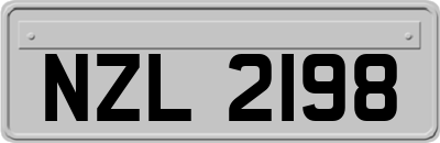 NZL2198