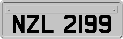 NZL2199