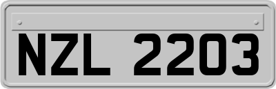 NZL2203