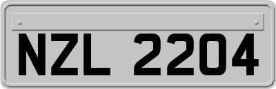 NZL2204