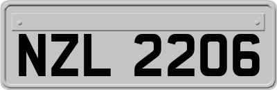 NZL2206