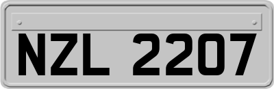 NZL2207