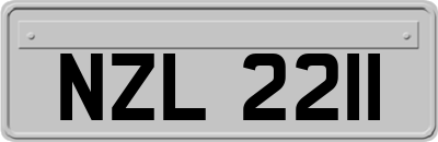 NZL2211