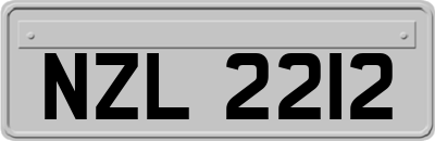 NZL2212
