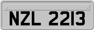 NZL2213
