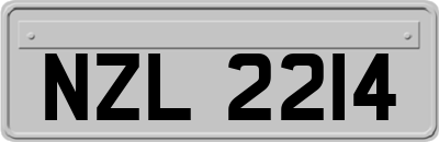 NZL2214