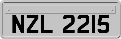 NZL2215