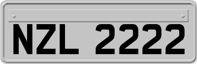 NZL2222