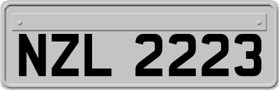 NZL2223