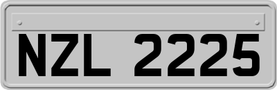 NZL2225