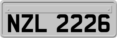 NZL2226