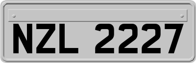 NZL2227