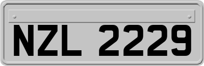 NZL2229