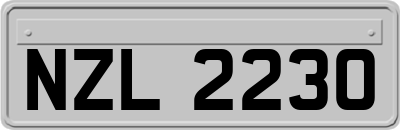 NZL2230