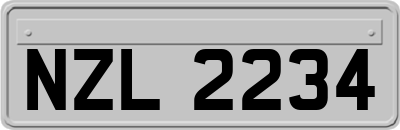 NZL2234