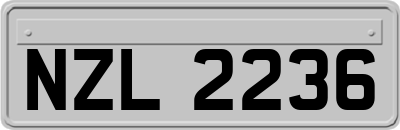 NZL2236