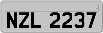 NZL2237