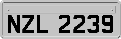 NZL2239