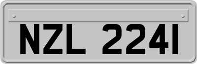 NZL2241