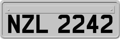 NZL2242