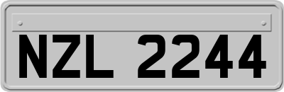 NZL2244