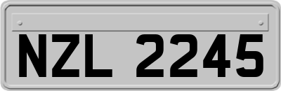 NZL2245