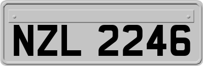 NZL2246