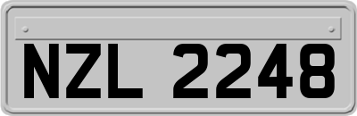 NZL2248