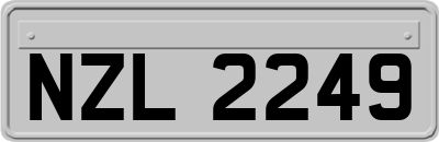NZL2249