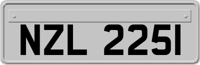 NZL2251