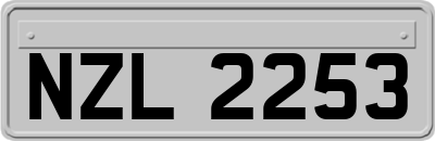 NZL2253