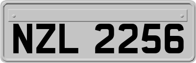 NZL2256